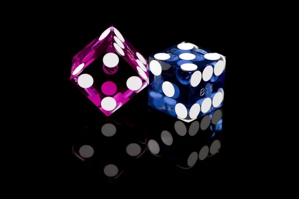 bd54 mobile gaming